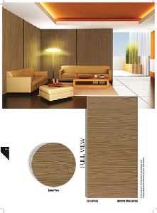 sunmica laminates