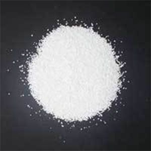 PHOSPHOTUNGSTIC ACID HYDRATE