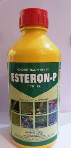 Esteron P organic fertilizer