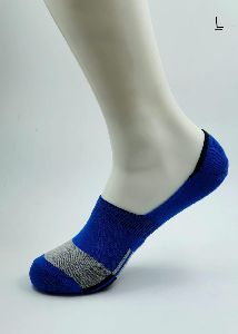 Unisex Loffer Socks