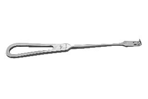 Volkmann Retractor