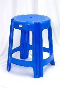 Belt Stool