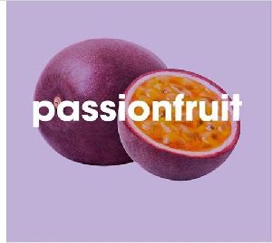 Granadilla Flavor