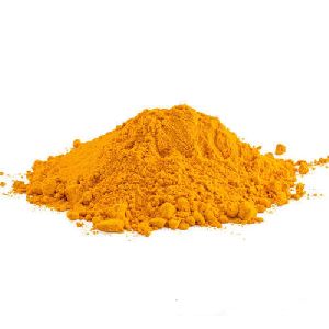 BERBERINE SULPHATE