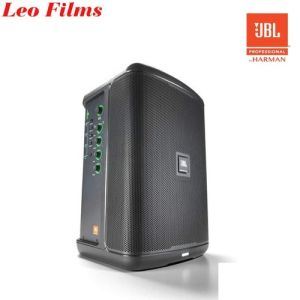 jbl speakers