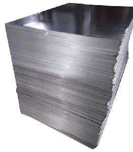 Electrolyte Tin Plate Sheets