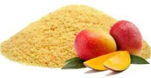 Mango Powder