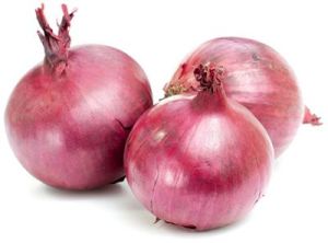 Onion