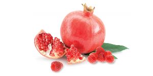 Pomegranate