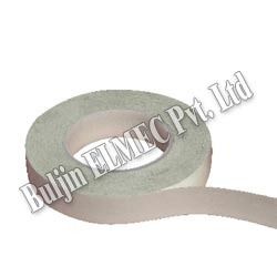 Thermal Conductivity Tape
