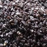 Brown Fused Alumina