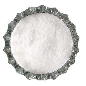 Zinc Picolinate