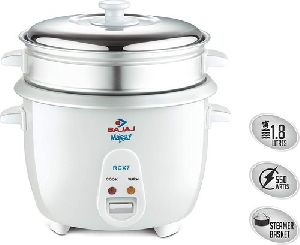 Food Steamer