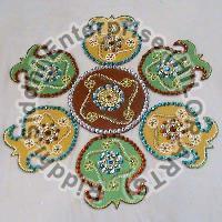 Rangoli