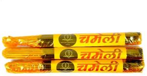 Full Scented Incense Sticks