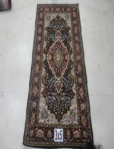 gwalior carpets