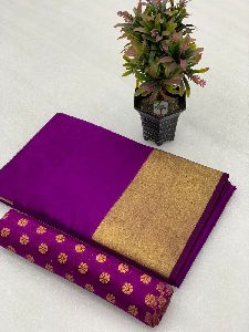 tusser silk sarees