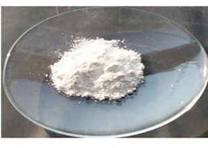 sodium silico fluroide