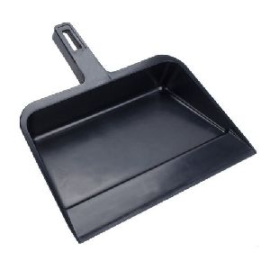 Dust Pan