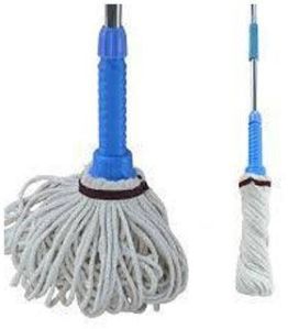 Twist Mop