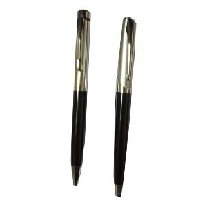 Stylish Metal Pen Set