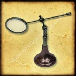 Magnifying Glass