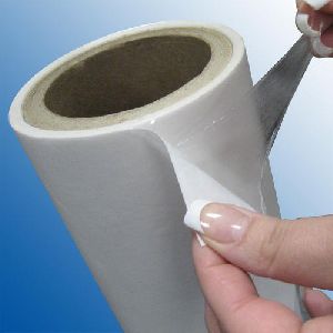 Pallet Paper Tape