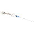 Femoral Catheter