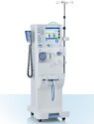 Fresenuis Dialysis Machine