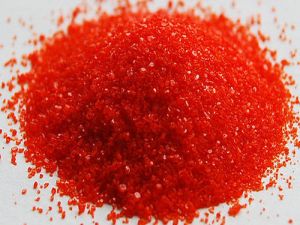 Potassium Dichromate