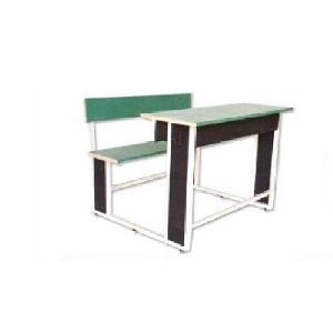 classroom desk