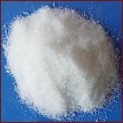 Trisodium Phosphate