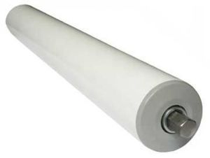 Plastic Conveyor Roller