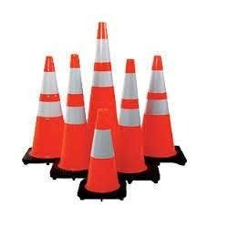 Safety Cone