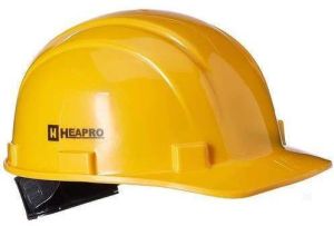 Safety Helmet