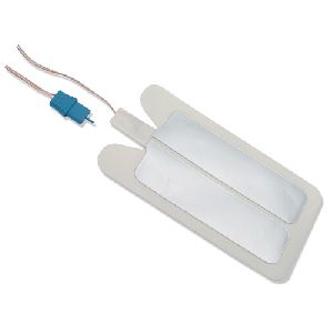 Disposable Adult Grounding Pad