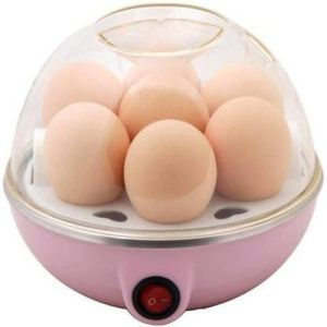 Egg Poacher