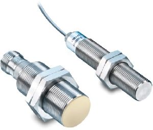 Inductive Proximity Sensor