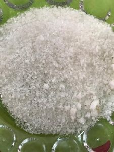 Ammonium Sulphate