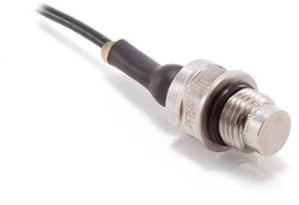 Dynamic Pressure Sensors