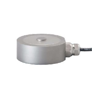 Compression Load Cell