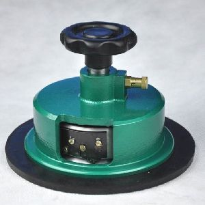 Gsm Round Cutter