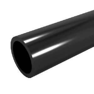 Pvc Sleeve