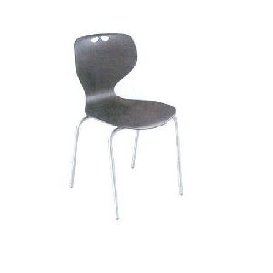 Stylish Cafeteria Chairs