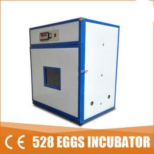 Incubator Hatcher