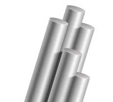 Stainless Steel Round Bar