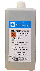 BS38-AL Aluminium Marking and Etching Fluid 0,1L - BOSE Signature