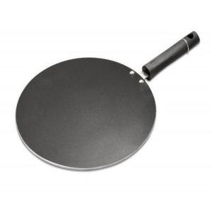 griddle pan