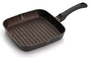 grill pan