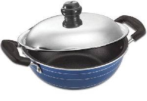 Non Stick Kadai